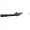 KAZOKU Car Parts Front Axle Shock Absorber 54611-3K030 For HYUNDAI