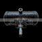 BACO BRAKE WHEEL CYLINDER for HINO LOHAN OEM 47510-1541 475101541