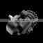 BACO BRAKE WHEEL CYLINDER for MITSUBISHI FUSO OEM MC-808345 MC808345