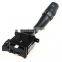 HIGH Quality Turn Signal Combination Switch OEM 93410-17000/93415-2F000/93415-2F020/93410-2D000 FOR Matrix Verna Elantra Spectra