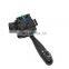 China Wholesale Auto Spare Parts Turn Signal Switch 84140-02090 84140-12510 8414002090 8414012510 for TOYOTA Altis Yaris