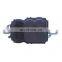 Auto parts 590-001 4C2Z0D372BA 6H1470 fuel pump drive module fuel pump control board for Ford
