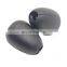 Car New design gear shift knob boot cover For Nissan Safari Patrol Y60 GQ