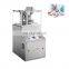 ZP7 Low Maintenance Cost Automatic Rotary Tablet Pill Press Machine 12600pcs/h