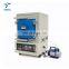 Laboratory Vacuum Melting Furnace Electric Ceramic Sintering Kiln Inert Gas Atmosphere Furnace 1200 1400 1700 Degree