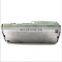 Electronic DC Motor Speed Controller Curtis 1212-2401 24V