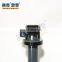 90919-02239 Ignition  coil  for  Toyota  CAMRY  RAV 4
