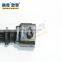 Auto Ignition Coil for Ford Mondeo 2012 2.0T Focus 2.0 DJ5E-12A366-AA