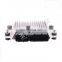 ECM ECU Electronic Control Module MYB00-3823371B yuchai diesel engine parts