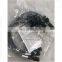 yuchai CNG engine ignition wire G2J00-3705071