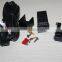 Change over Switches for LPG/CNG conversion kits for cars