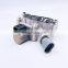 Suitable for Honda Camshaft Oil Control Valve VVT Valve 15810-RKB-J01 Brand New