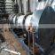 Bean Residues Pulp Rotary Drum Drying Machine From YIQIU Manufacturer With Best Price
