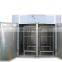 CT-C Finely Processed Hot Air Oven Trans Former Air Wave Oven For Ceramics Oven