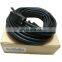 Encoder cable with connector MR-JHSCBL10M-L