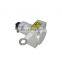 CALT customizable 1100mm cable transducer absolute encoder wire displacement sensor