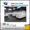 55kva soundproof genset diesel genset with Deutz engine