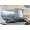VTV 70mm yn70-20 vtv motors 20W