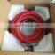 New In Box DSQC679 3HAC028357-001 Teach Pendant,Factory Seal On Box Free DHL