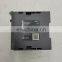 Hot Sale cheap plc controller Mitsubishi Melsec L series L26CPU L26CPU-P plc module price