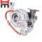 SK330-8 SK350-8 diesel engine HINO J08E turbo 24100-4640 764267-0001