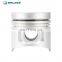23410-42500 diesel diesel engine machinery engine parts engine piston for HYUNDAI D4BH (L/R)