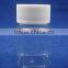 OEM liquid or lotion packing PET bottle
