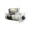 320 3066 125298 relay 24v excavator car starters