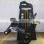 Sports equipment commercial fitness equipment Leg extension