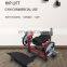 Hip Up machine Deep Thrust Trainer Lift Lifter Gym Equipment Machine Muscle Pelvic Fitness Buttock