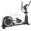 Commercial Gym Fitness Elliptical Cross Trainer Machine