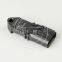SAA6D140E-5H Sensor, Pressure 6261-81-1900