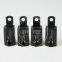 PC56-7 RELAY KTIK574-6022-0
