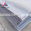High quality import plate Welten 780E Matl BIS80 Carbon steel sheet