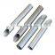 2520 2507 2205 seamless stainless steel pipe tube for industry