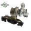 For Volvo XC60 LYNK&CO 2.0T turbocharger 8888481387