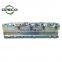 1KZ 1KZ-TE 1KZ-T complete cylinder head 908880 1110169126 1110169128