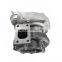 GT2560R Turbo 466541-0001 466541 14411-91F00 14411-69F00 для Nissan Skyline GT-R