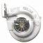 HX35 turbocharger 3598718 2853542R 3779709 4033401 4036161 504047816R 87803115 for holset Iveco Tractor NEF Engine