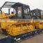 SHANTUI 130HP Coal Bulldozer SD13C