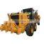 Used Cat 140g Motor Grader , Cat 140h Grader , Hot Sale Cat 140k 140h 140g 12g Grader With Ripper