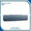 [soonerclean] Nonwoven Perforated Cleaning Wipes Roll