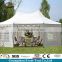 20x40 cheap wedding marquee party tent for sale from canton tent factory