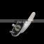 wholesale Price Casement Stainless Steel Aluminum plastic window lock handle