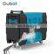 2021 Gubot New Technical Mobile High Pressure Power Car Washer Steam Cleaner Car Wash Machine