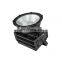 Super Bright Multi-function Led Flood Light Warehouse Industrial High Bay Tower Crane Lights High Bay Lights