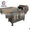 Hot Sales Frozen Meat Slicer / Automatic Frozen Meat Slicer / Meat Flaker Machine