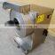 industrial vegetable cutting machine yam turnip carrot strip cutter vegetable slicer machine