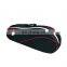Shoulder Sling Multifunction Custom OEM Badminton/Tennis Racket Bag