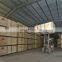Construction formwork plywood  price   film faced plywood  1220*2440*15mm from China